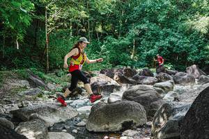 BIB: 
                            <button type="button" onclick="openModal(25107291)" class="btn btn-primary btn-sm float-right btn-popup" data-toggle="modal" data-target=".modal-high-quality">
                        <i class="fas fa-shopping-cart"></i> Add to Cart
                    </button>
                                            <button type="button" onclick="isThisMe(25107291, true)" class="btn btn-success btn-sm float-right btn-popup btn-isme hidden" data-toggle="tooltip" data-placement="bottom" title="นี่คือรูปของคุณใช่ไหม คลิกที่นี่เพื่อเอาเข้าอัลบั้ม">
                        <i class="fas fa-plus"></i> Add to album
                    </button>
                    <button type="button" onclick="isThisMe(25107291, false)" class="btn btn-warning btn-sm float-right btn-popup btn-isnotme hidden">
                        <i class="fas fa-ban"></i> Remove from album
                    </button>